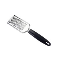 VEICA Durable Kitchen Tools Bulk Wholesale Kitchen Manual Carrot Vegetable Grater