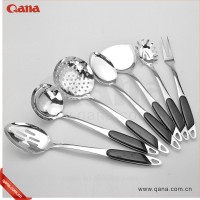 wholesale price of stainless steel utensils for sale