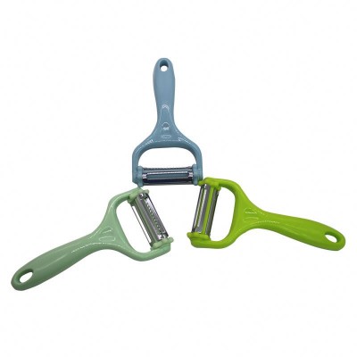 Watermelon Avocado Banana Pineapple Peeler Kitchen Products