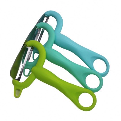 Accessories Hand Operated Automatic Potato Peeler Kitchen Products