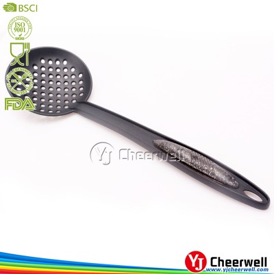 LFGB heat resistant names of kitchen utensils