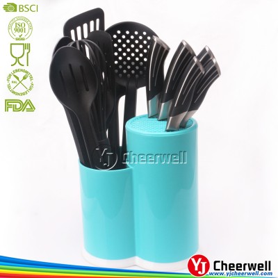 german style kitchen utensils wholesale