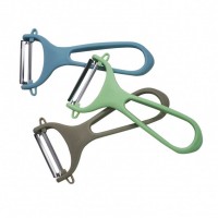 New Item Peeler Potato Kitchen Products